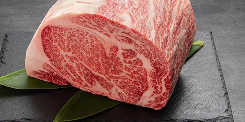 黒松 Kuromatsu すき焼き会席＋【ランチ限定】乾杯ドリンク