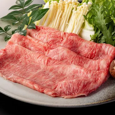肉の旨みを引き出す「至高の調理」