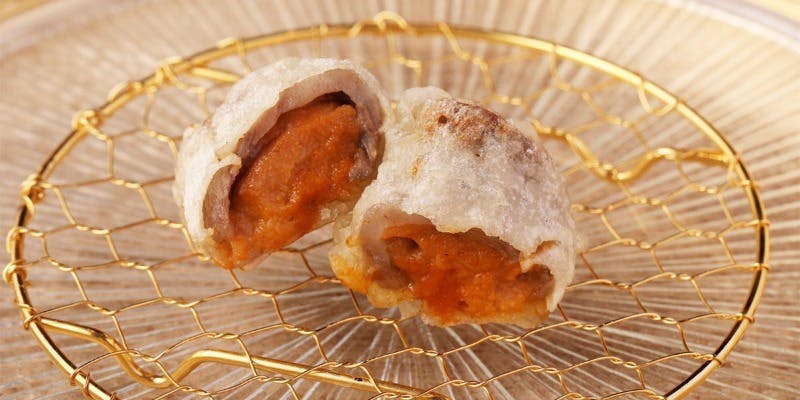 【ディナー】おまかせコース