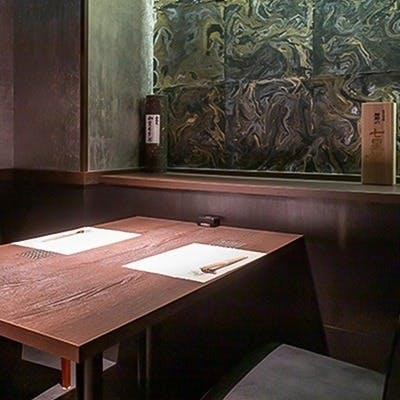 厳選A5和牛のとろける旨みを堪能