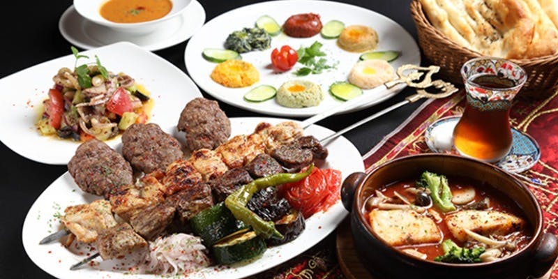 初めての方にもおすすめ ライトコース【Light Course】