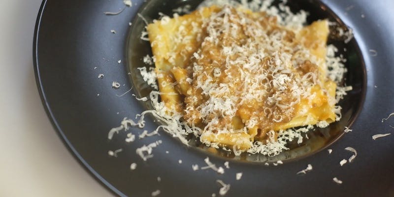 郷土料理ランチコース