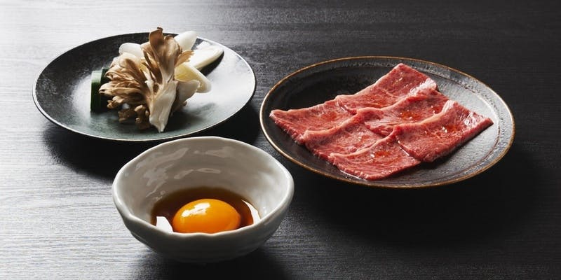 お食事は当日お選びください。