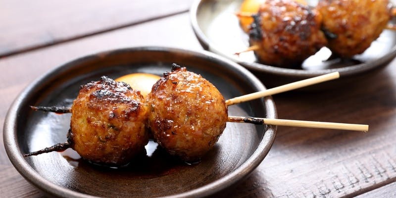 席のみのご予約