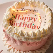 adj_27