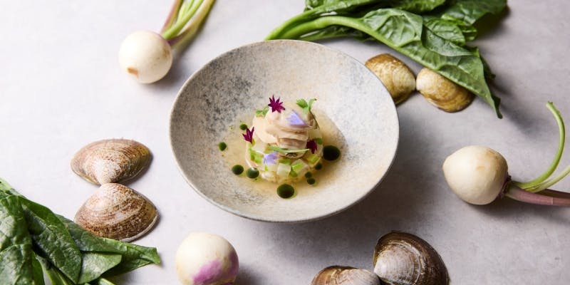 Saison（セゾン）