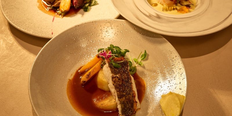 スタンダードプラン