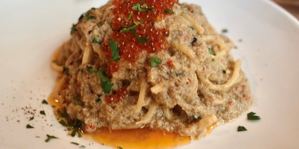 RESTAURANT & BAR FUGA - 画像13