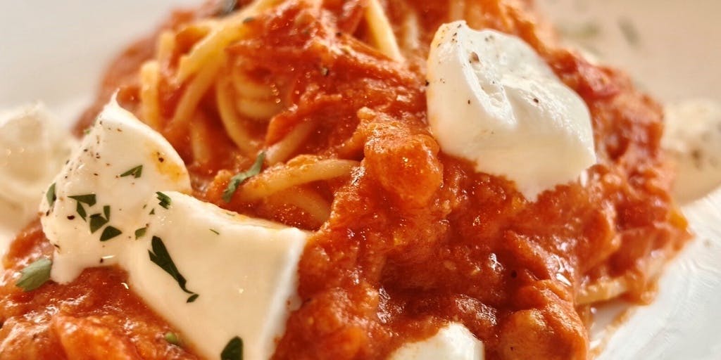 RESTAURANT & BAR FUGA - 画像14