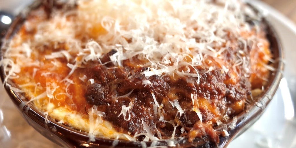 RESTAURANT & BAR FUGA - 画像8