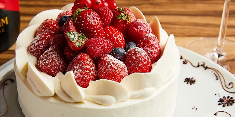 RESTAURANT & BAR FUGA - 画像9