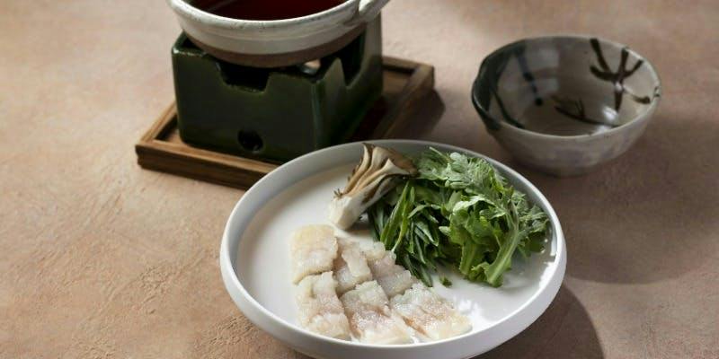 ���B BUTAI