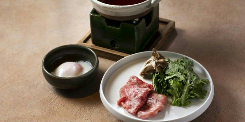 ���B BUTAI