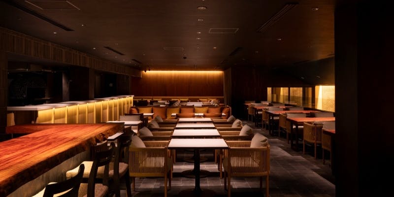 【土日祝朝食】席のみご予約