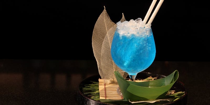 【バケットセット】選べる2ドリンク付（17時～19時限定）