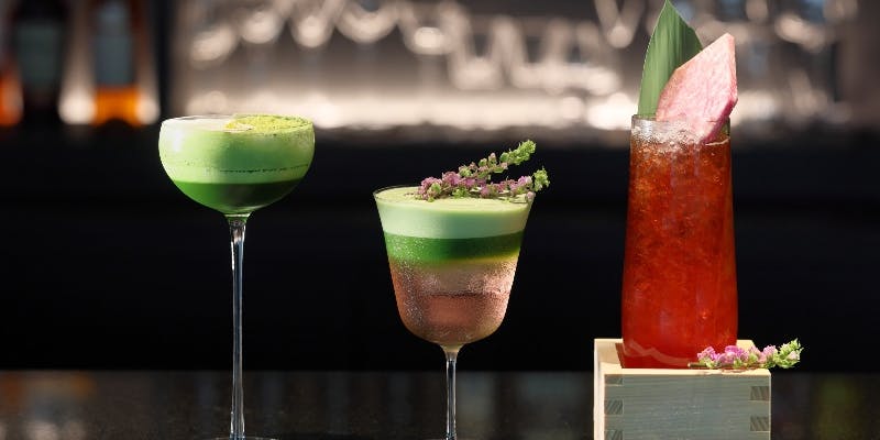 【席のみ予約】