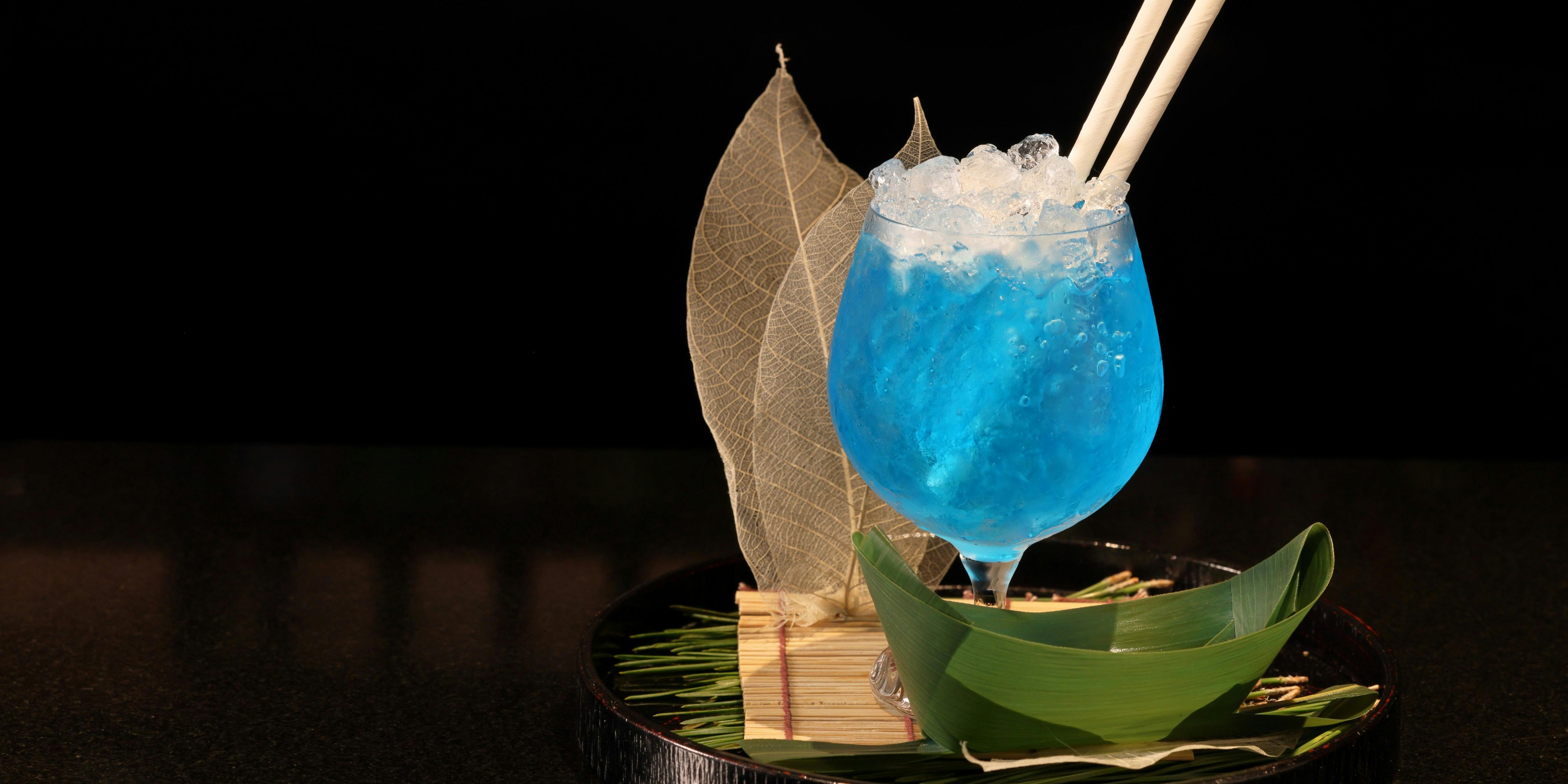 京都のトリセツ ドリルチャックセット 京セラインダストリアルツールズ(旧:リョービ