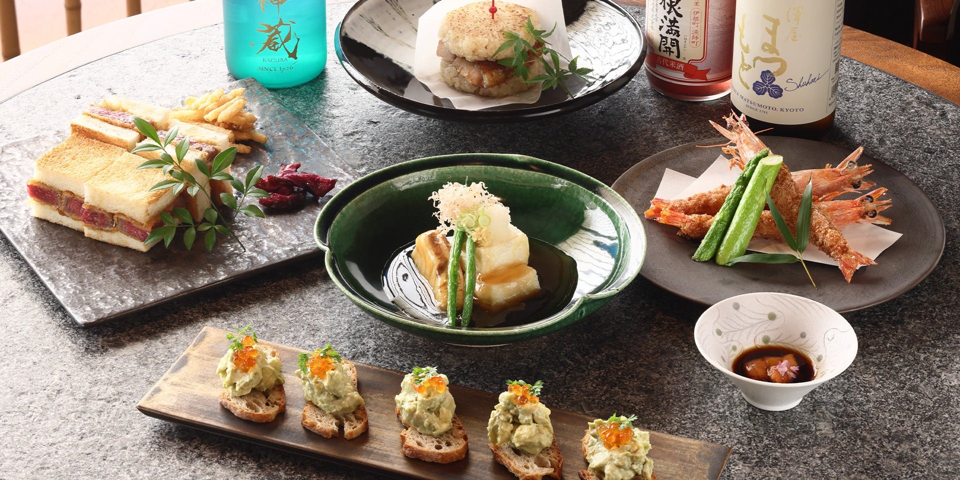 京都のトリセツ ドリルチャックセット 京セラインダストリアルツールズ(旧:リョービ