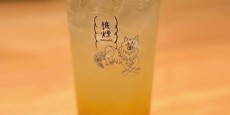 お食事は当日お選びください