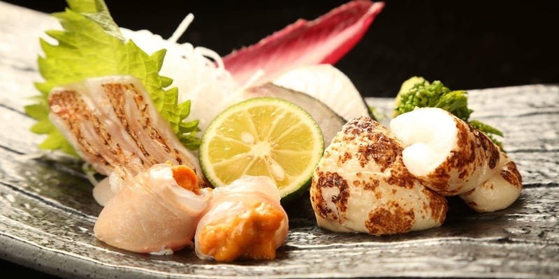 本日のちょこっとずつセット