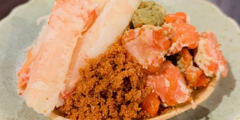 季節のおまかせコース＋A