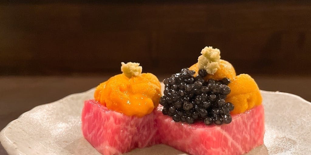 和食と日本酒 黒丸 - 画像3