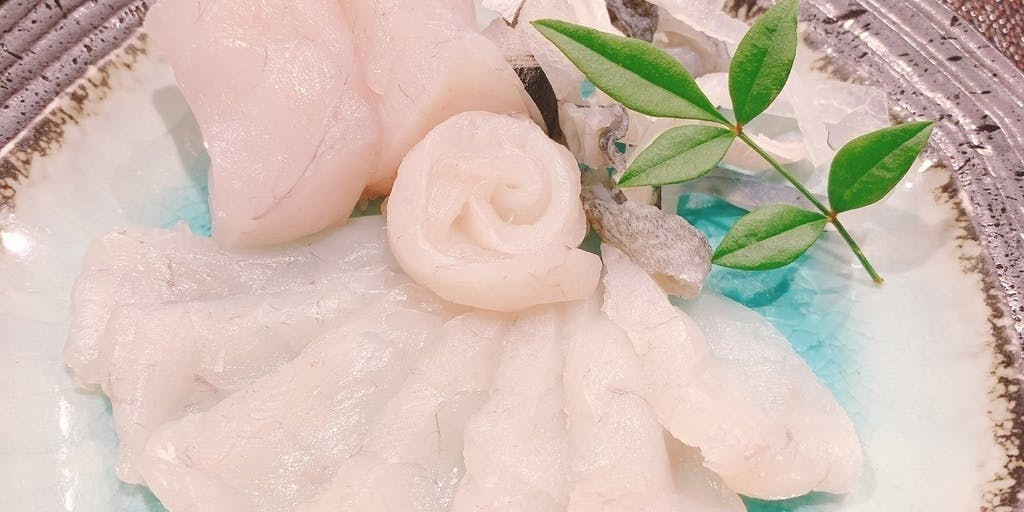 和食と日本酒 黒丸 - 画像4