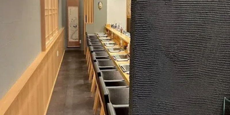 お食事は当日お選びください