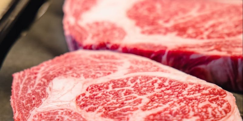 ニースディナー