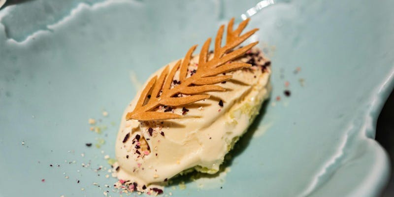 ベトナムの物語（Holiday Season）