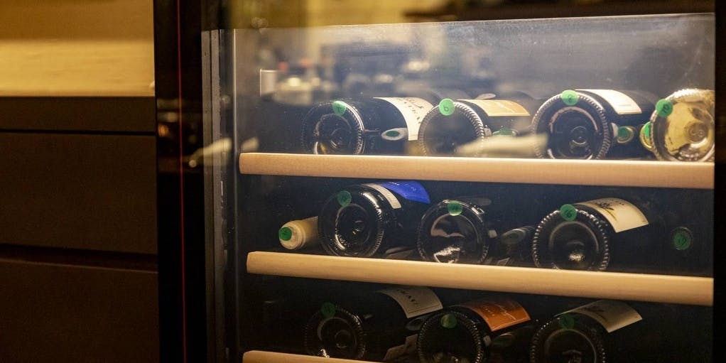 鉄板焼BF - 画像10