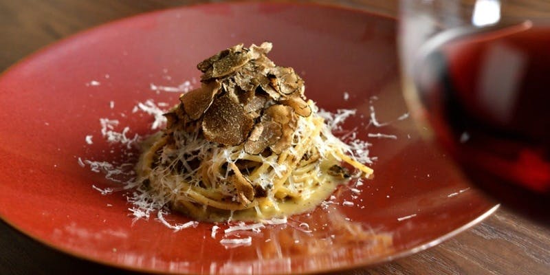 scaglia