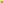 scaglia - 画像8