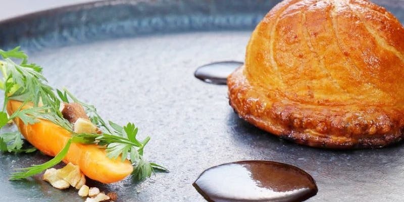 キムラ - 画像11