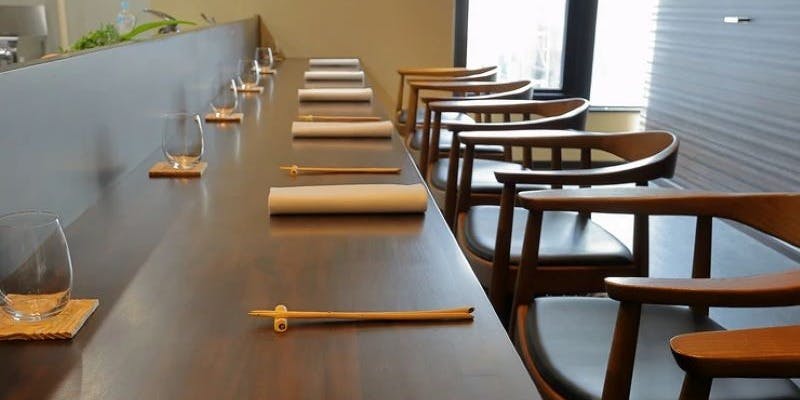 キムラ - 画像12