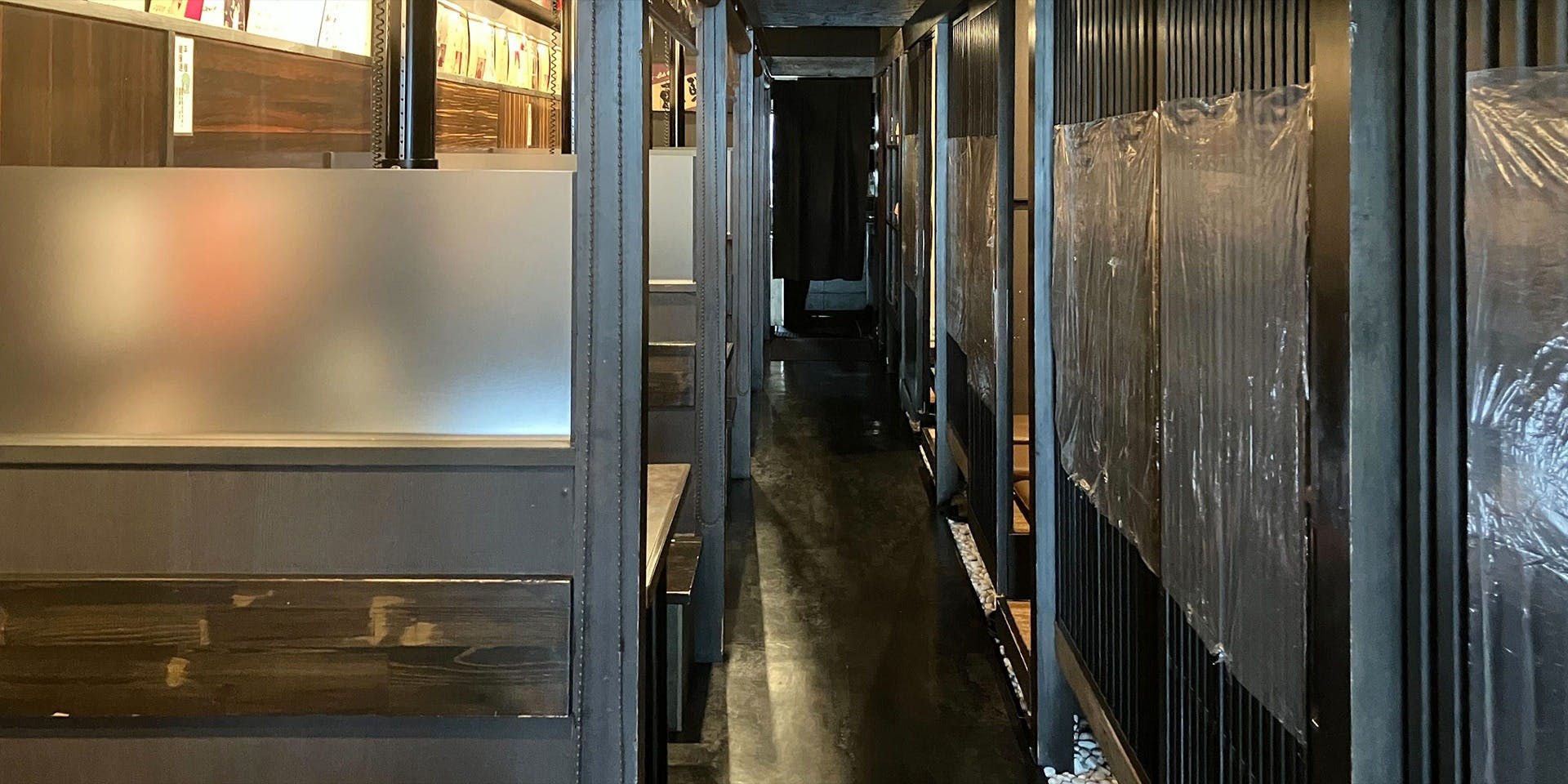 飛騨・七輪 - 画像4