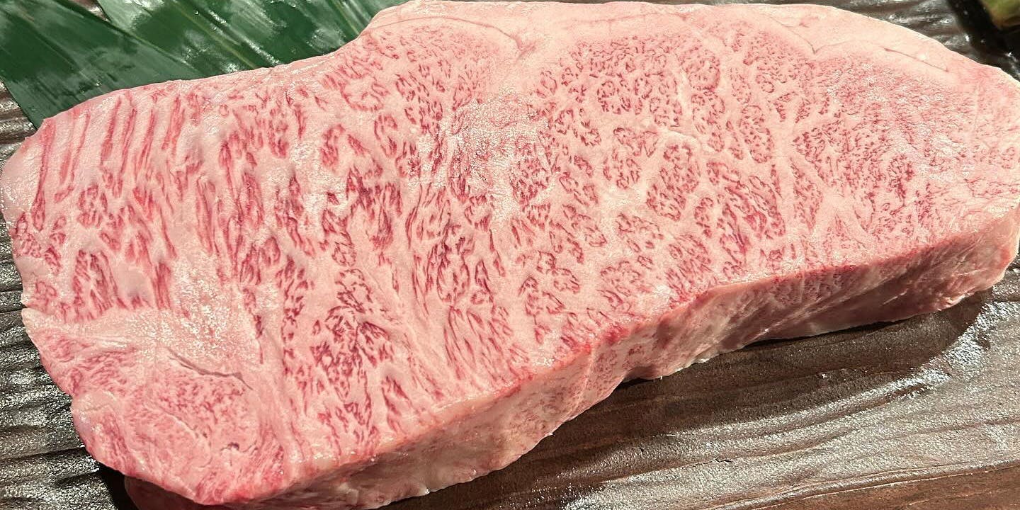 飛騨・七輪 - 画像5