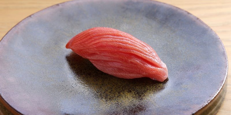 【2名様】おまかせコース（飲み放題付き）