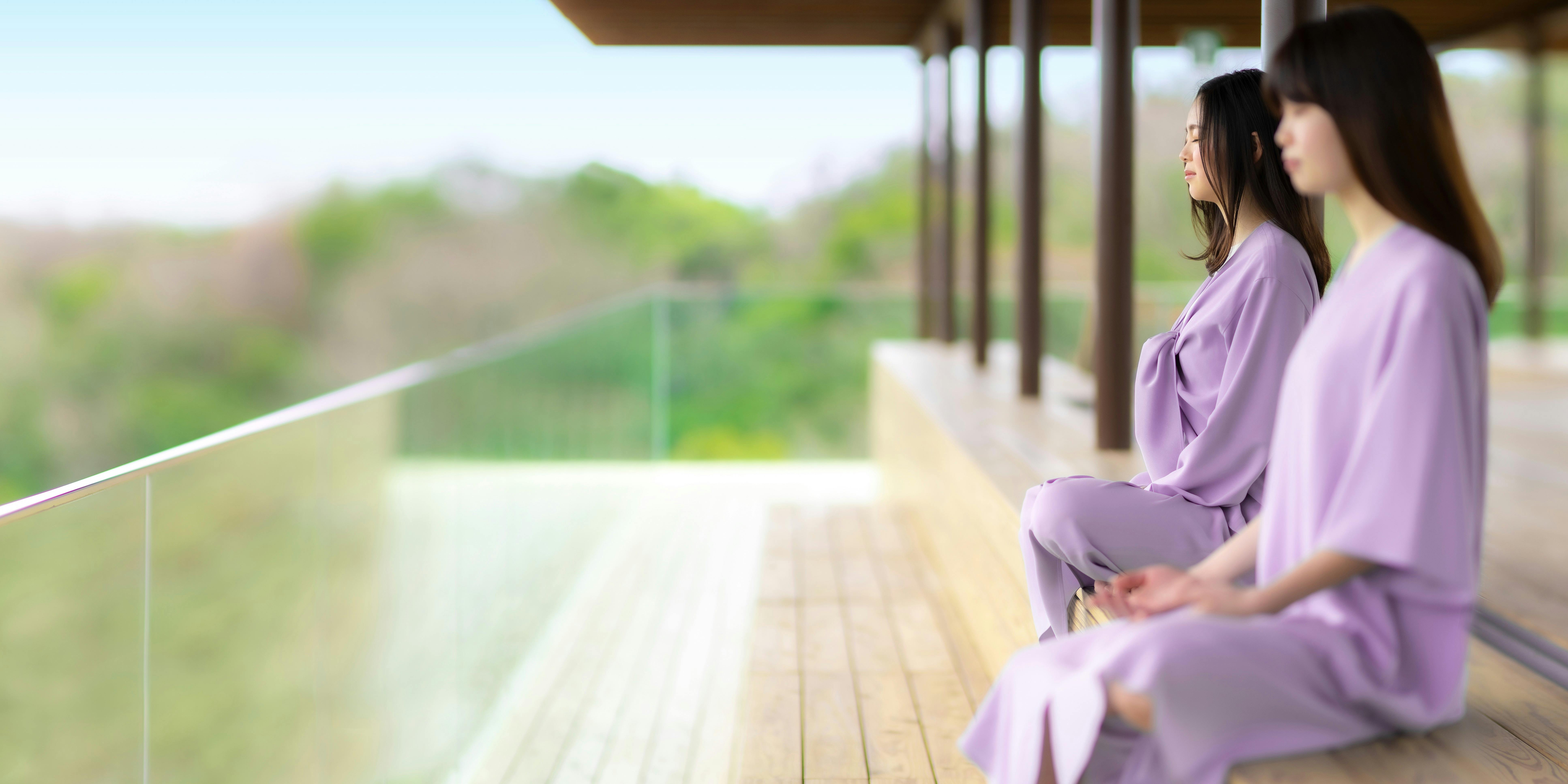 禅坊 靖寧 - 画像8