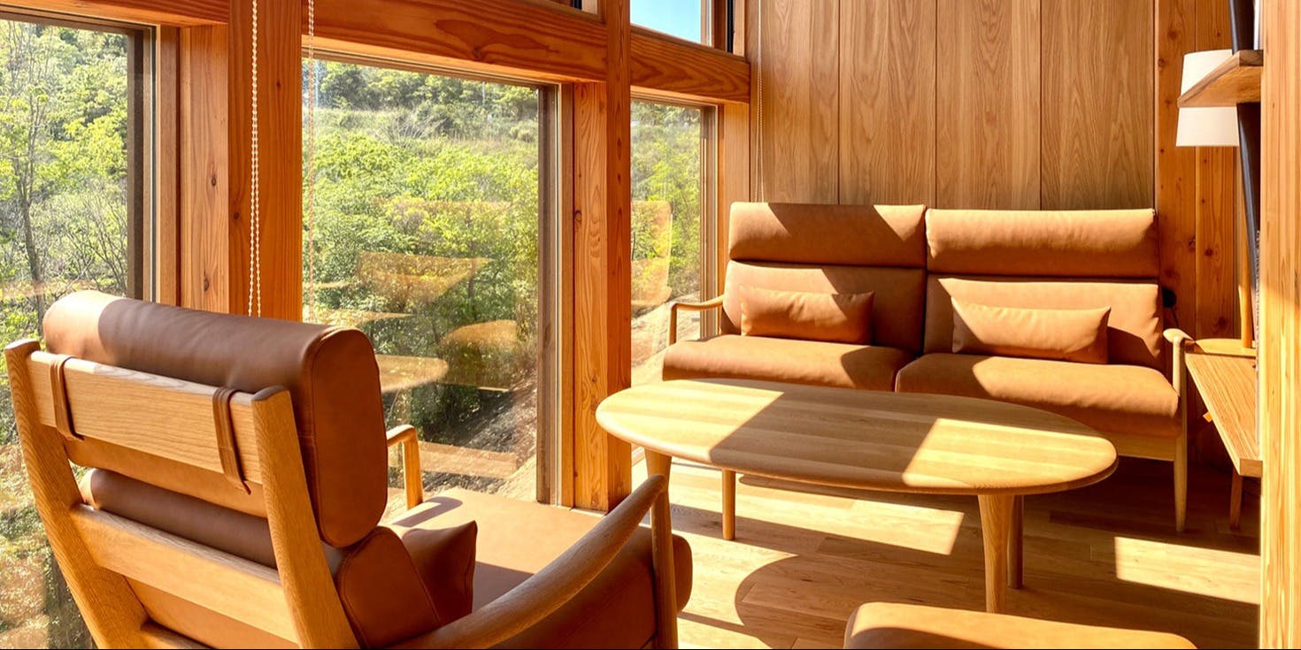 禅坊 靖寧 - 画像2