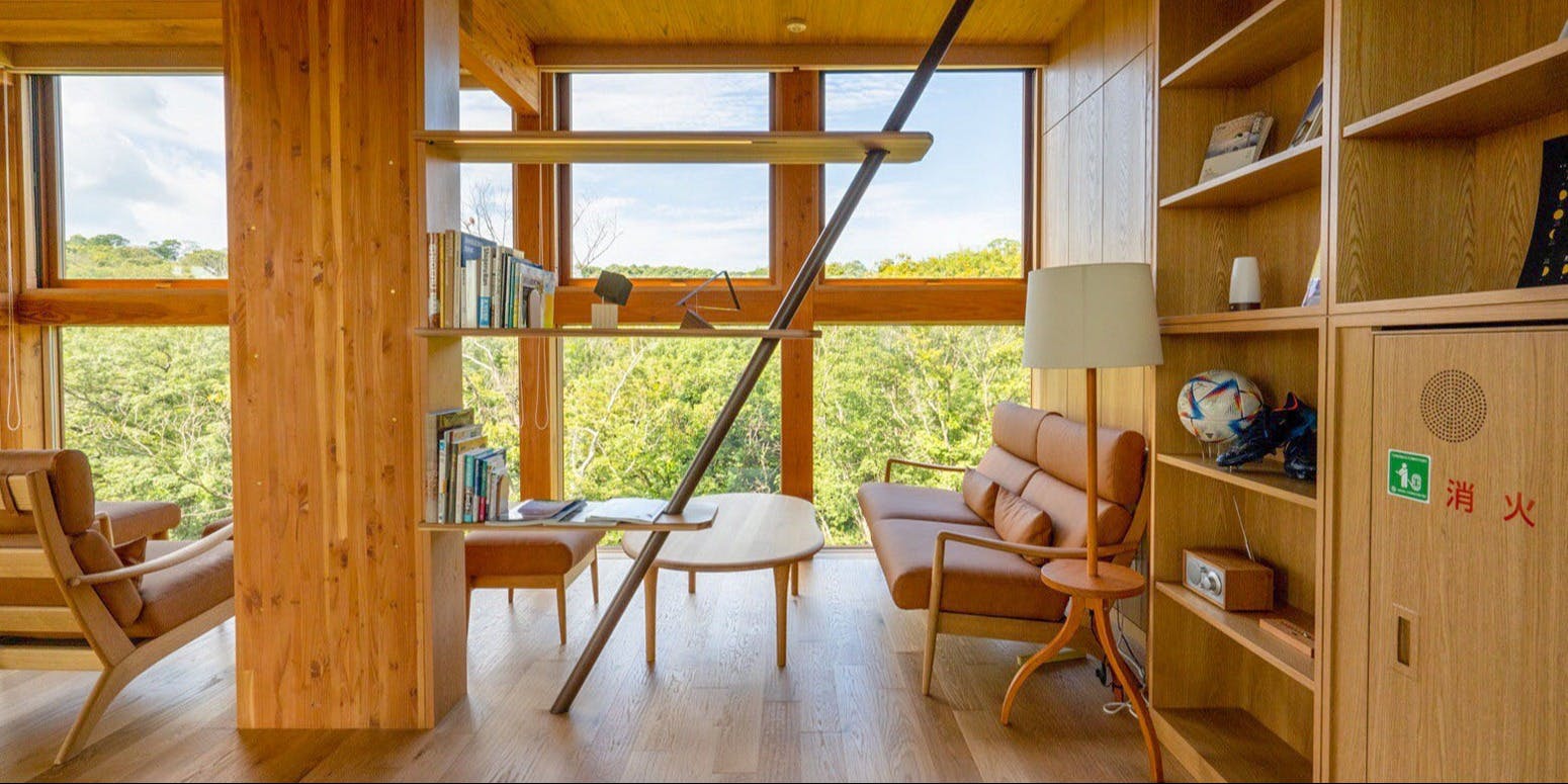 禅坊 靖寧 - 画像3