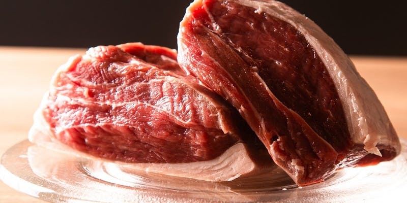 【ラムコース】なまらうまいラム肉をお楽しみください