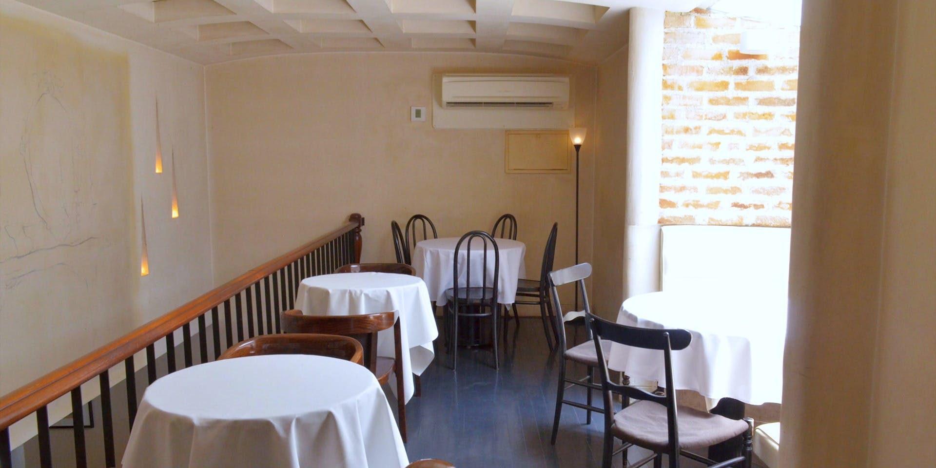 Massimo mariani -マッシモマリアーニ- - 画像3