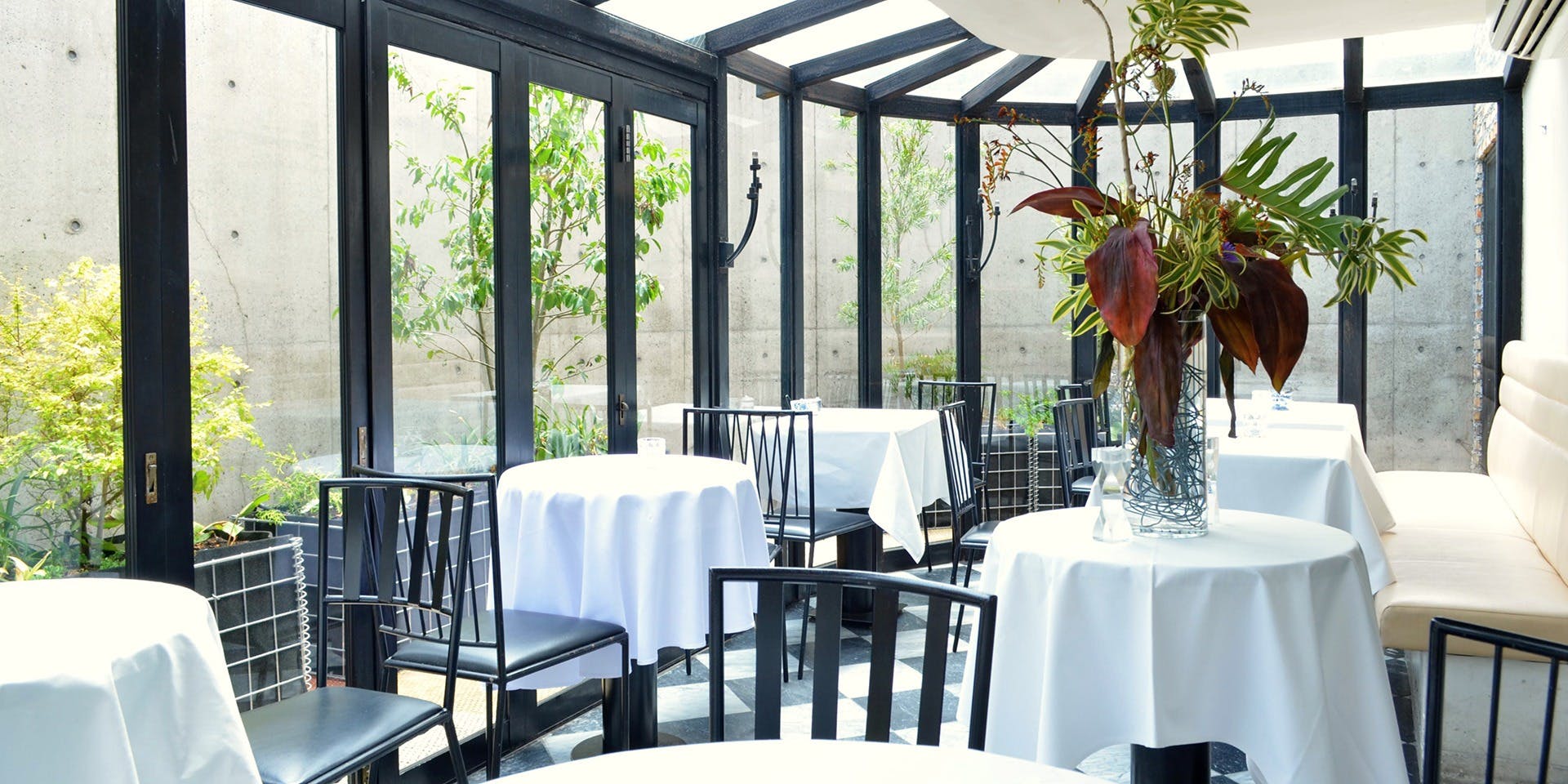 Massimo mariani -マッシモマリアーニ-