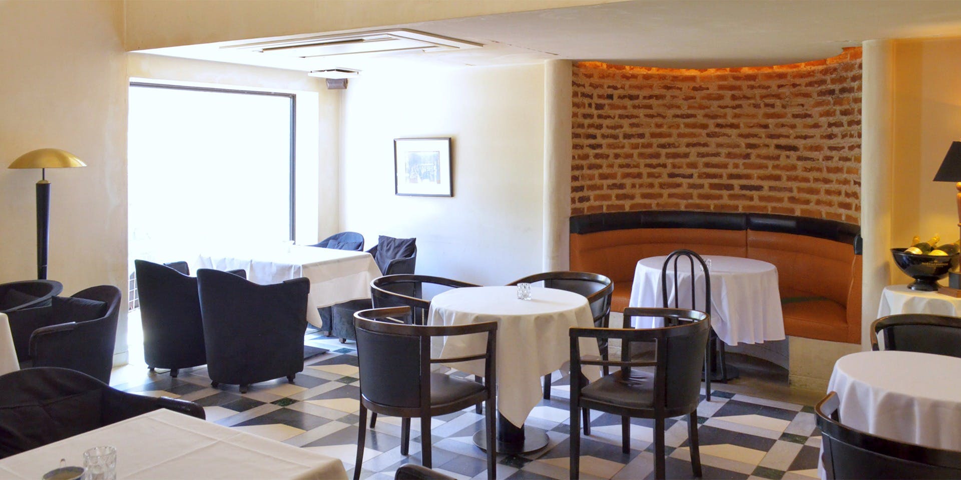 Massimo mariani -マッシモマリアーニ- - 画像2