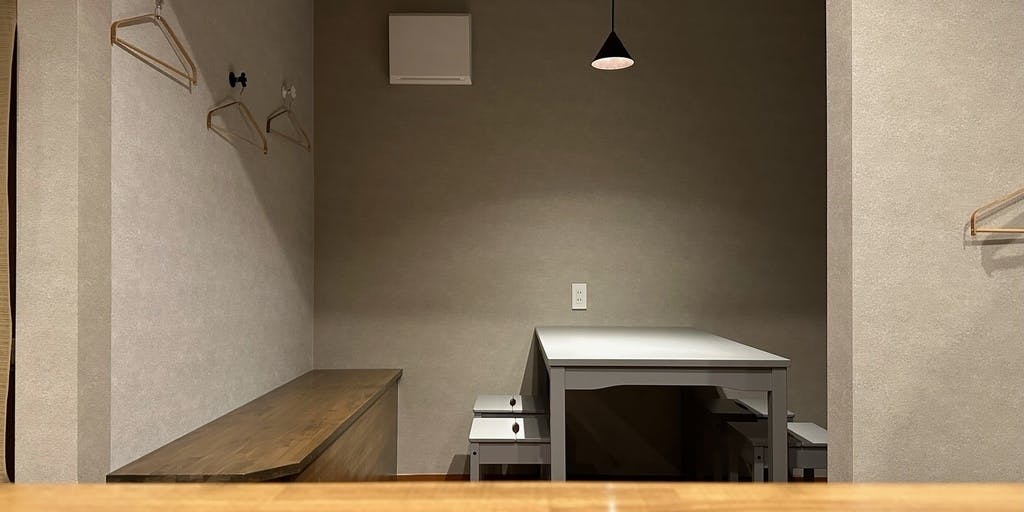 串揚げ きりん - 画像3