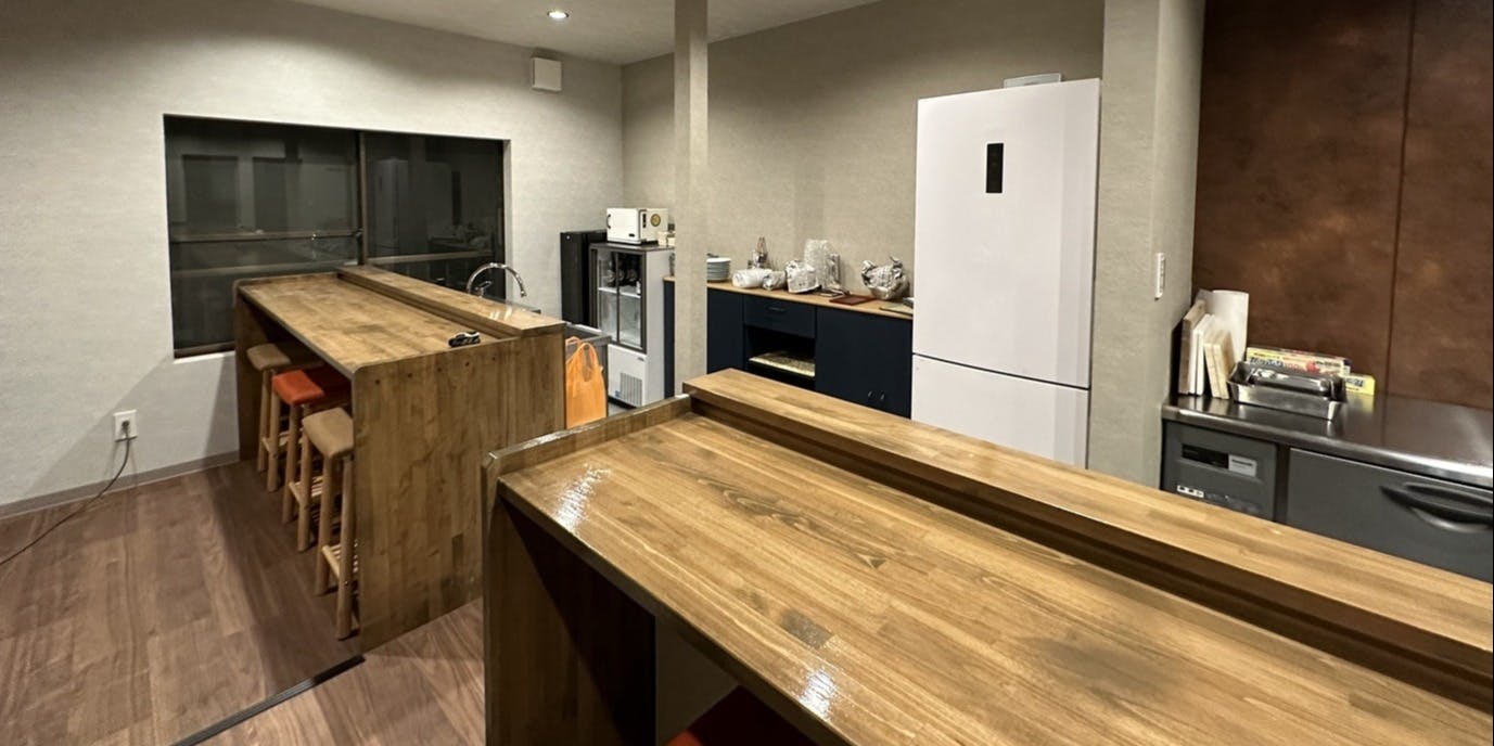 串揚げ きりん - 画像2