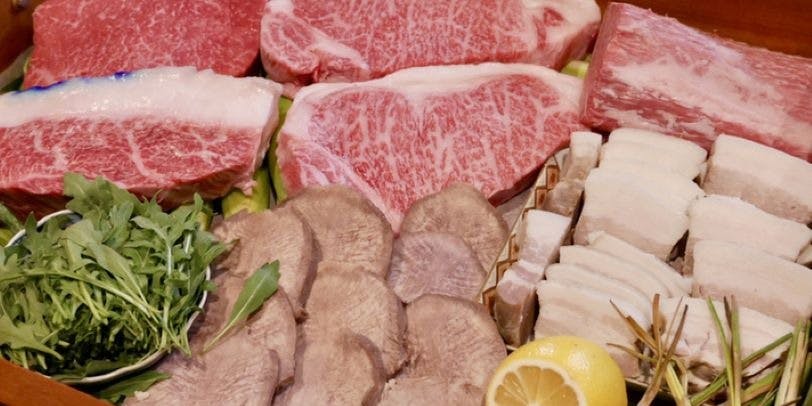 ふじお商店 - 画像12