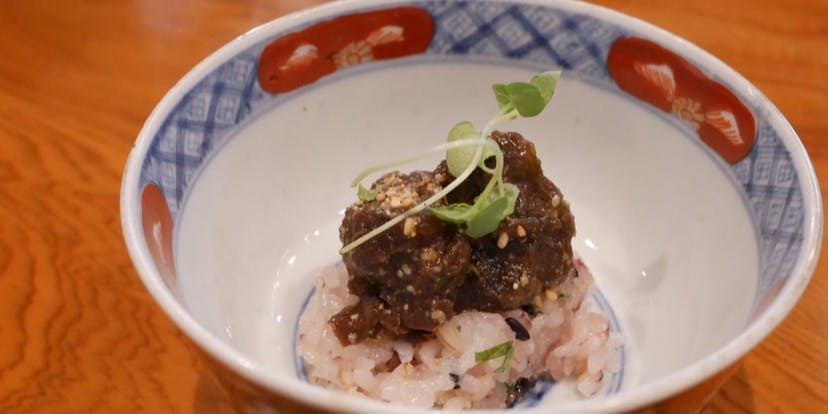 ふじお商店 - 画像11