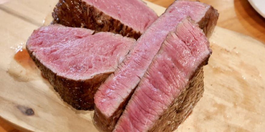 ふじお商店 - 画像10